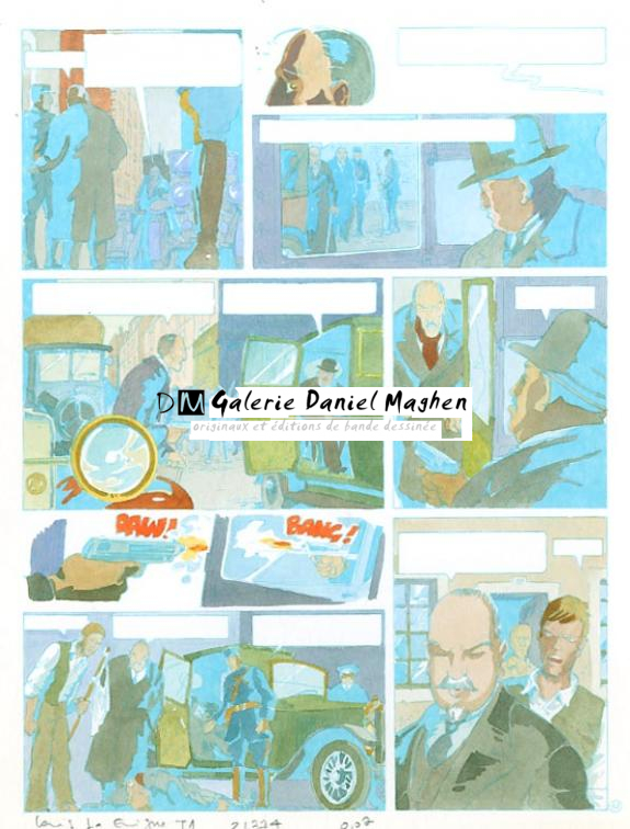 p47 - Jean-Paul Dethorey - 1057