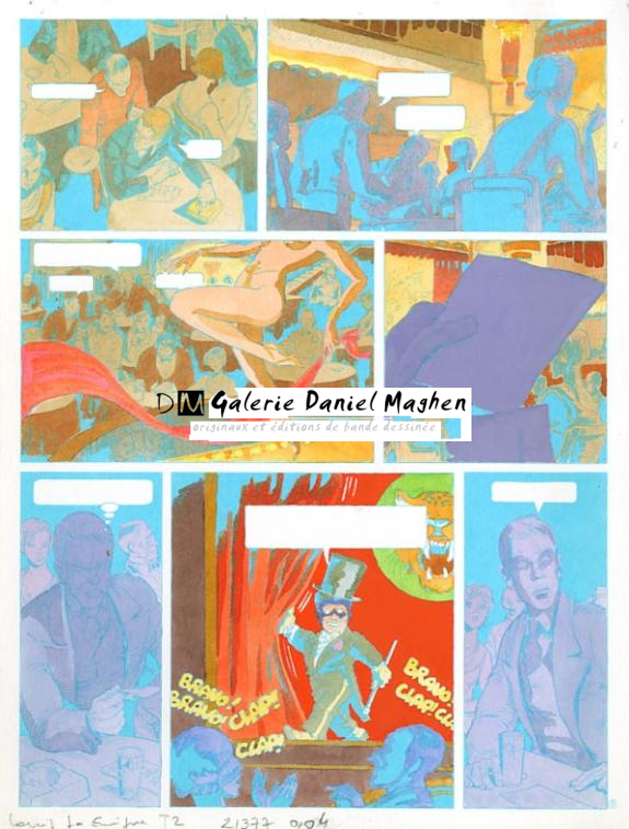 p09 - Jean-Paul Dethorey - 1058