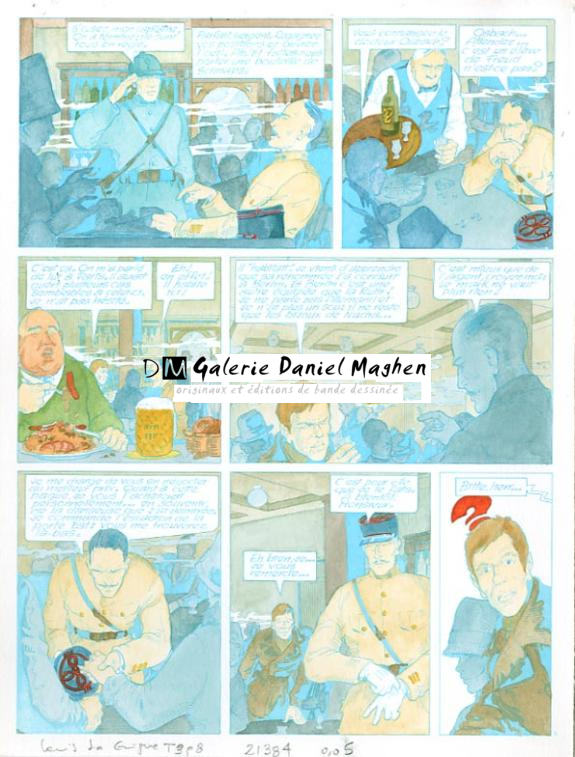 p08 - Jean-Paul Dethorey - 1061