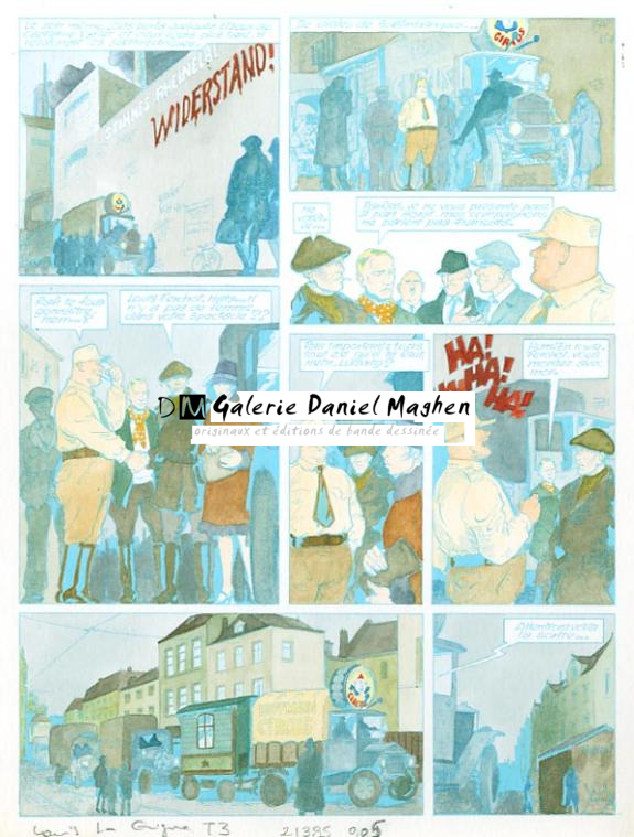 p10 - Jean-Paul Dethorey - 1062