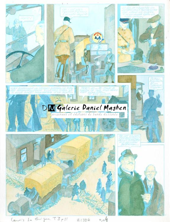 p11 - Jean-Paul Dethorey - 1063