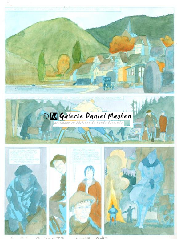 p14 - Jean-Paul Dethorey - 1065