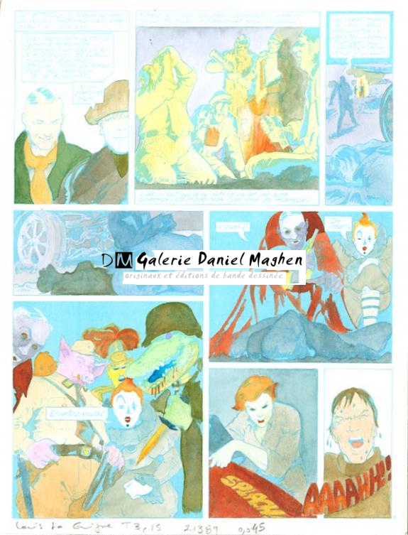 p15 - Jean-Paul Dethorey - 1066