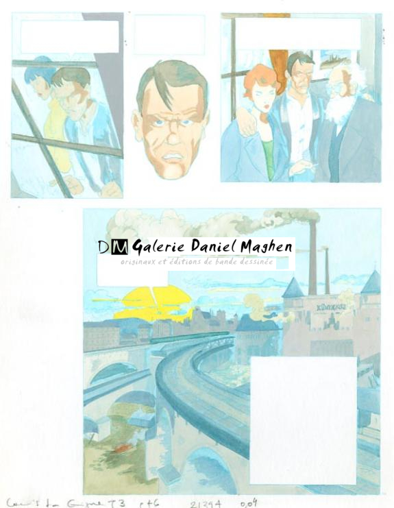 p46 - Jean-Paul Dethorey - 1068