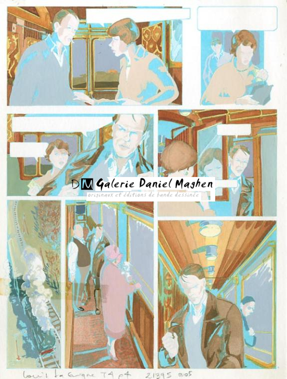 p04 - Jean-Paul Dethorey - 1069