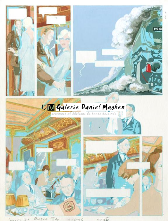 p05 - Jean-Paul Dethorey - 1070