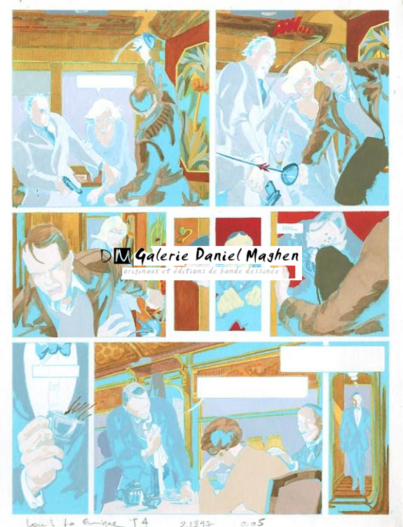 p07 - Jean-Paul Dethorey - 1071