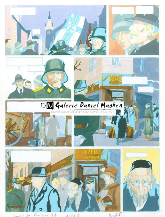 p18 - Jean-Paul Dethorey - 1072