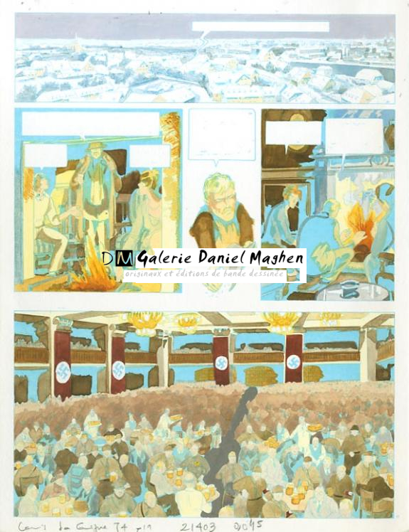 p19 - Jean-Paul Dethorey - 1073