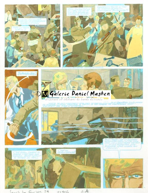 p24 - Jean-Paul Dethorey - 1075