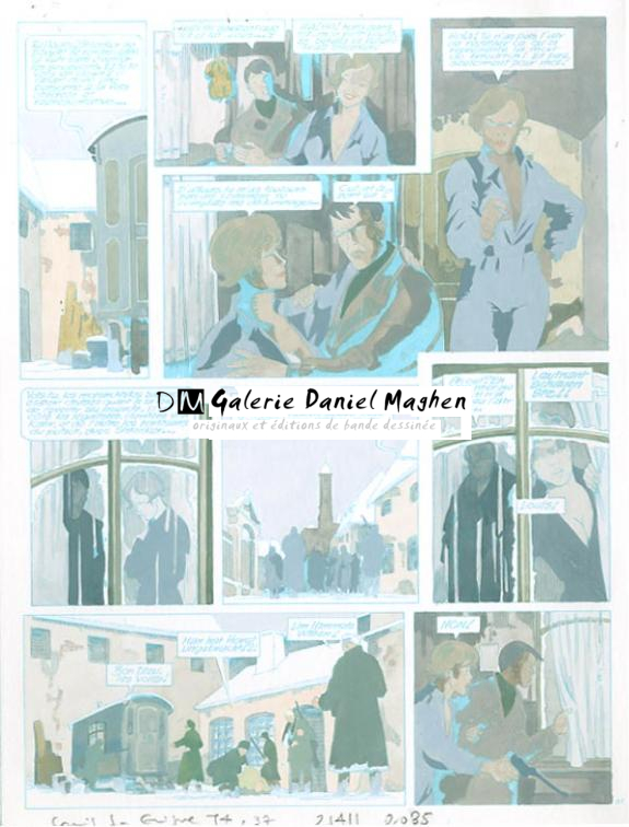 p37 - Jean-Paul Dethorey - 1079