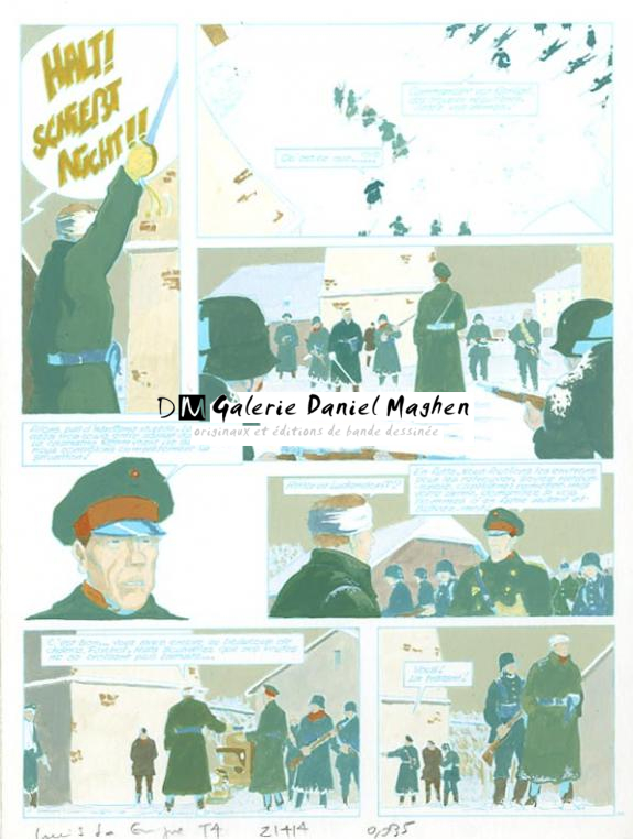 p40 - Jean-Paul Dethorey - 1082