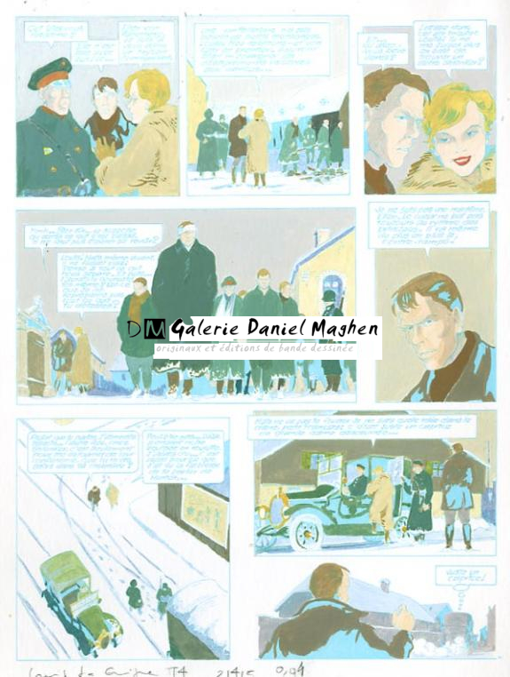 p41 - Jean-Paul Dethorey - 1083