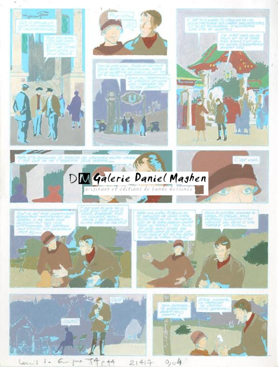 p44 - Jean-Paul Dethorey - 1085