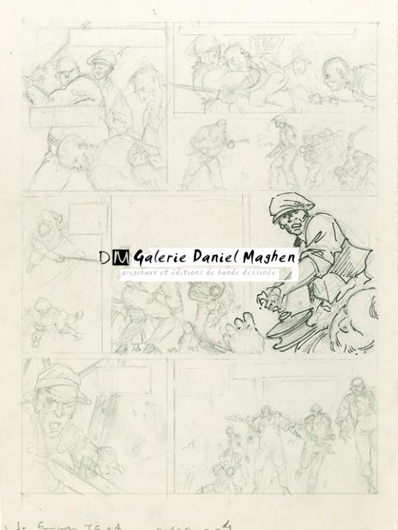 p04 - Jean-Paul Dethorey - 1089