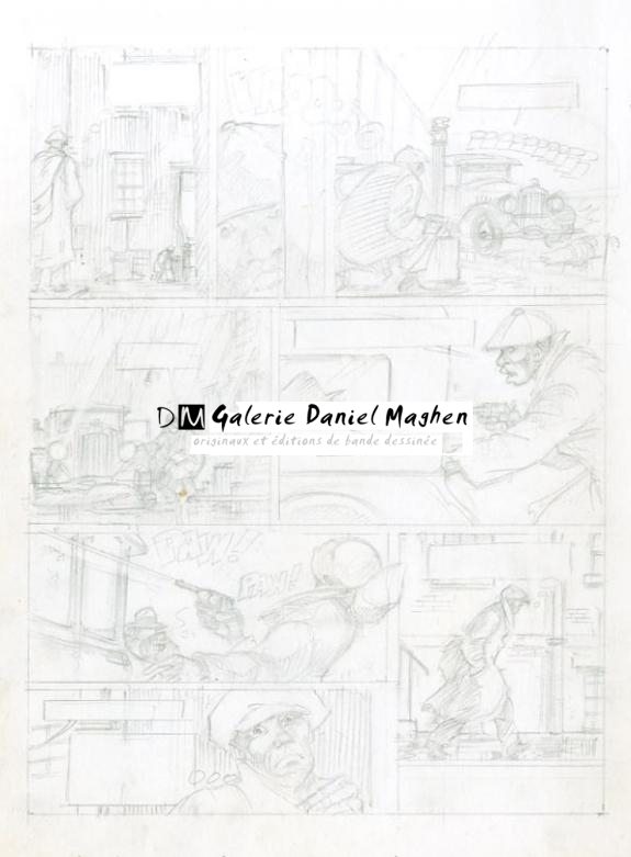 p06 - Jean-Paul Dethorey - 1090