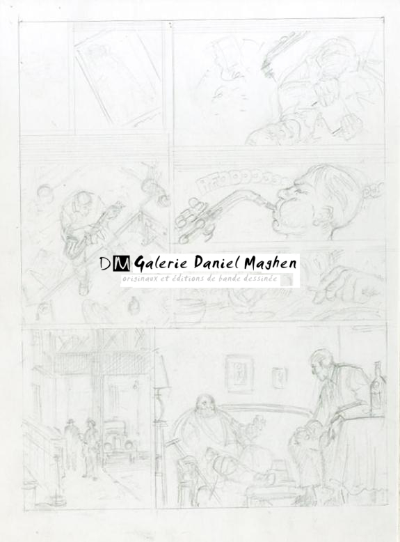 p07 - Jean-Paul Dethorey - 1091