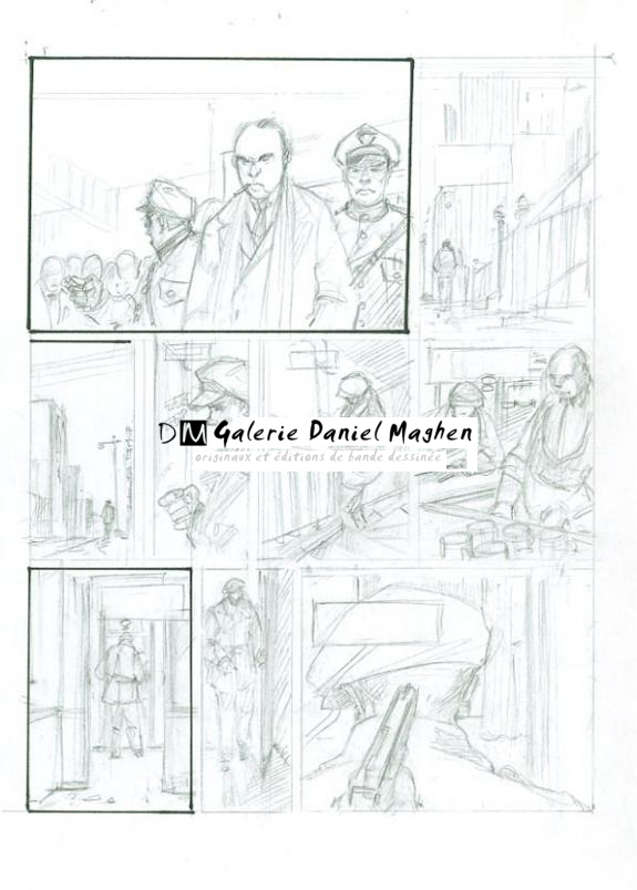 p21 - Jean-Paul Dethorey - 1093