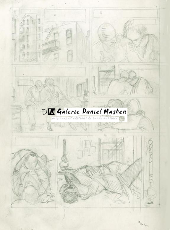 p29 - Jean-Paul Dethorey - 1094