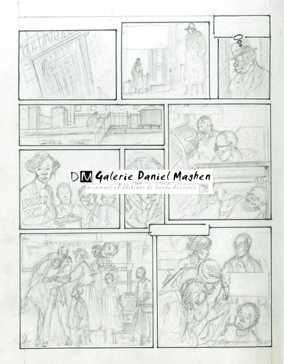 p39 - Jean-Paul Dethorey - 1098