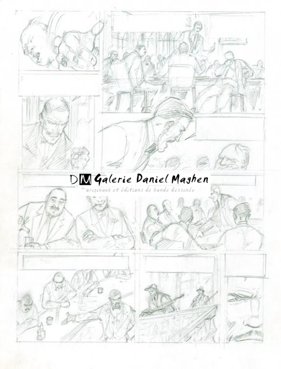 p44 - Jean-Paul Dethorey - 1102