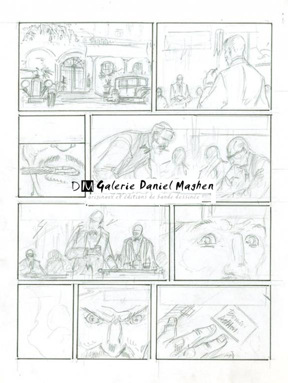 p04 - Jean-Paul Dethorey - 1104