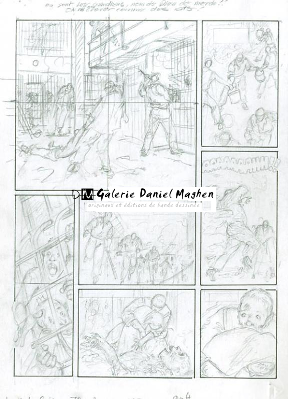 p07 - Jean-Paul Dethorey - 1105