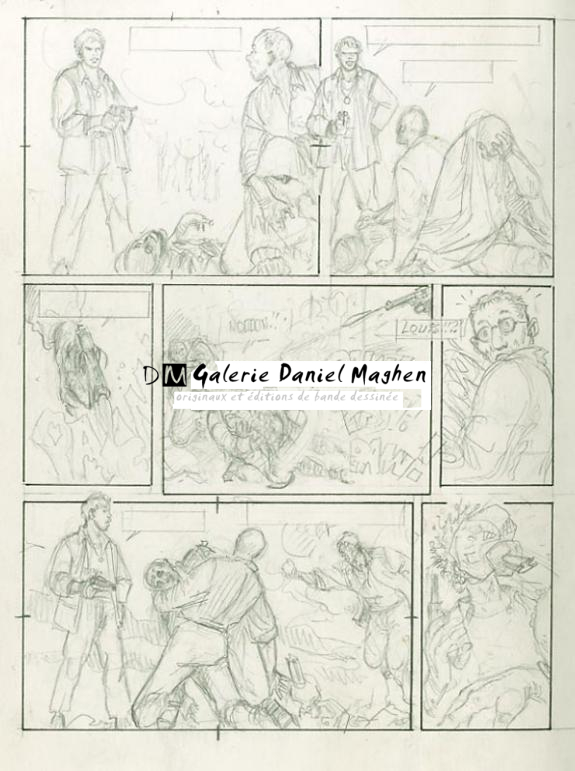 p08 - Jean-Paul Dethorey - 1106