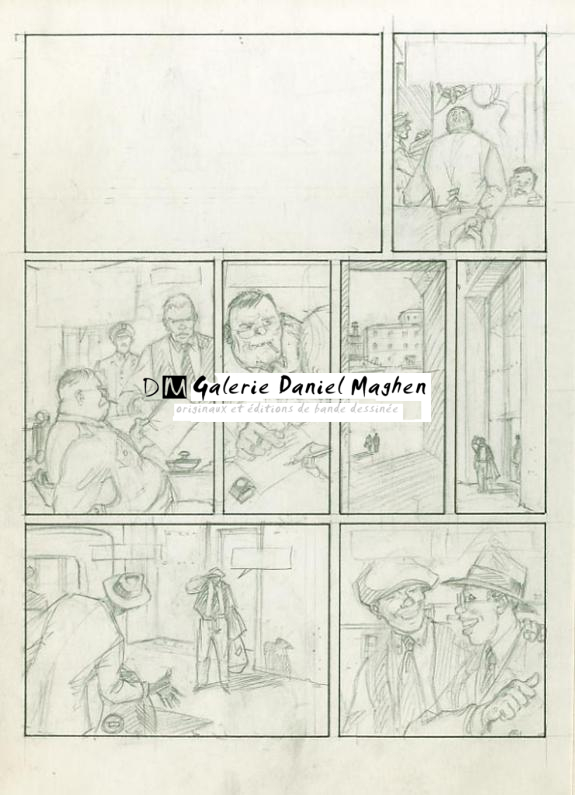 p10 - Jean-Paul Dethorey - 1107