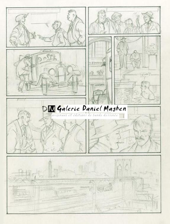 p11 - Jean-Paul Dethorey - 1108