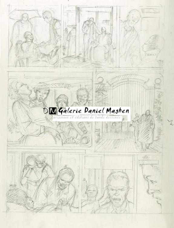 p15 - Jean-Paul Dethorey - 1109