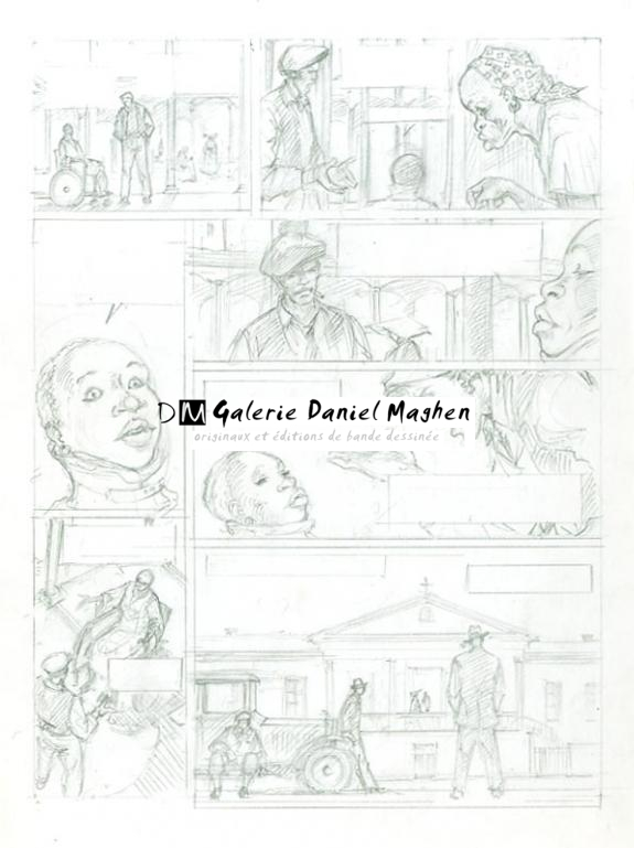 p16 - Jean-Paul Dethorey - 1110