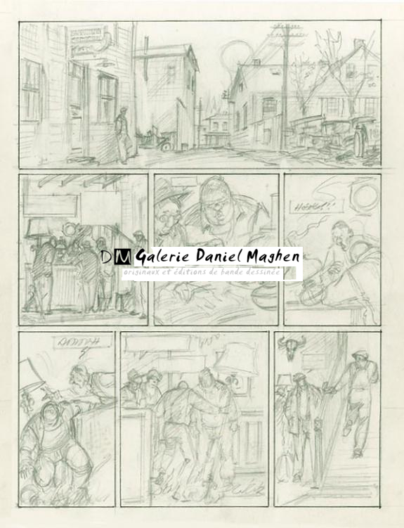 p25 - Jean-Paul Dethorey - 1112