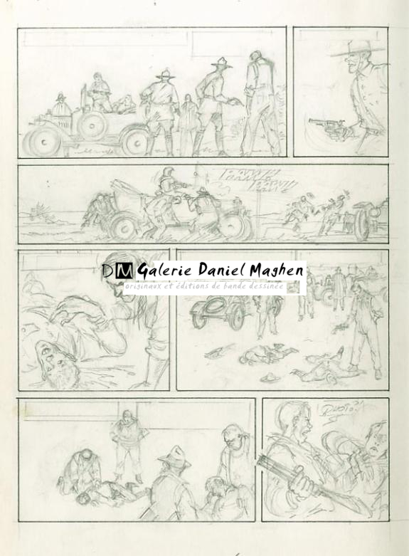 p30 - Jean-Paul Dethorey - 1114