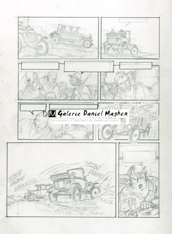 p42 - Jean-Paul Dethorey - 1116