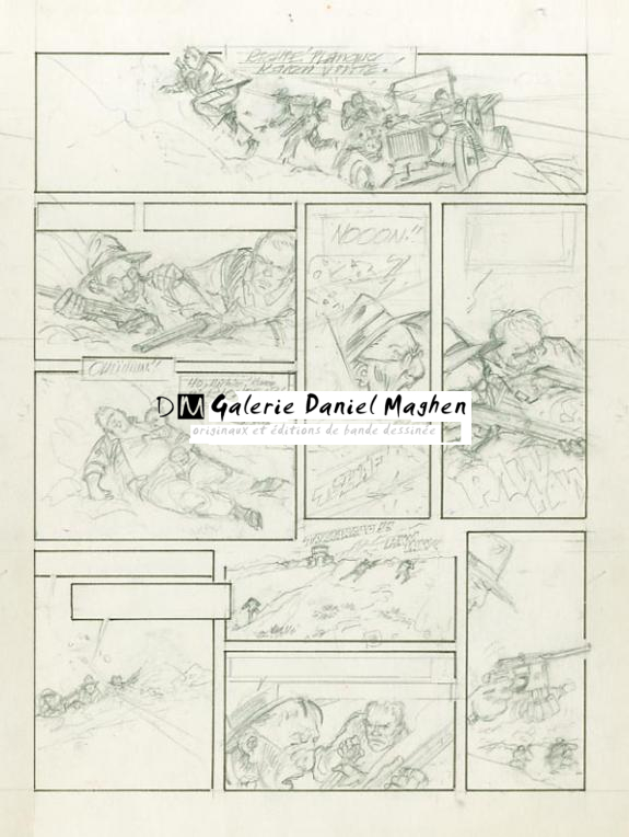 p43 - Jean-Paul Dethorey - 1117