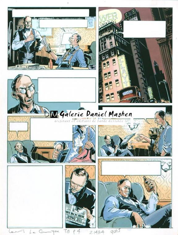 p04 - Jean-Paul Dethorey - 1118