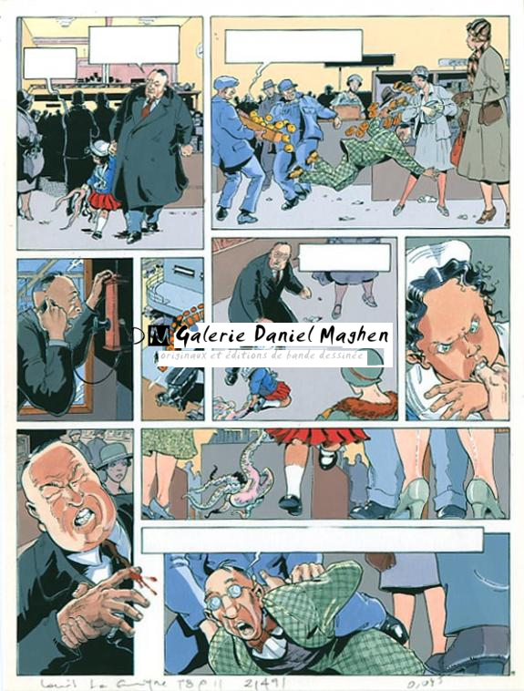 p11 - Jean-Paul Dethorey - 1119