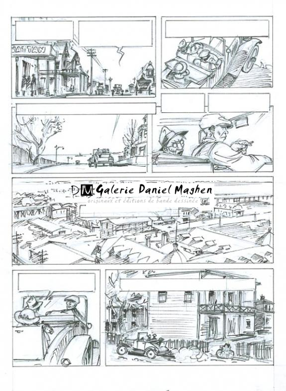 p15 - Jean-Paul Dethorey - 1120