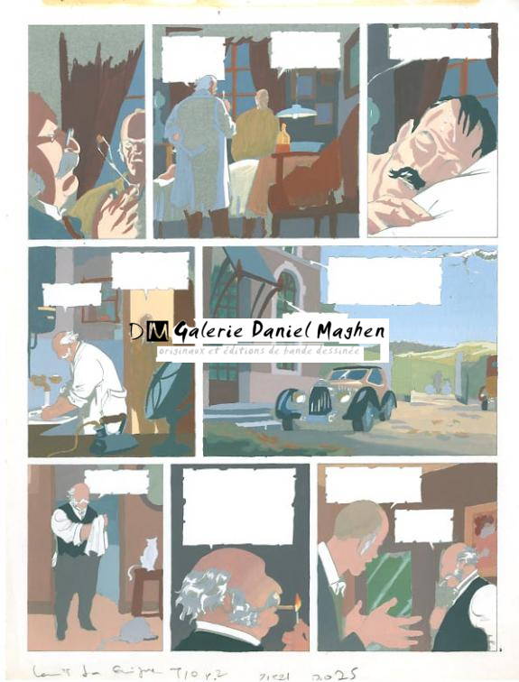 p02 - Jean-Paul Dethorey - 1138