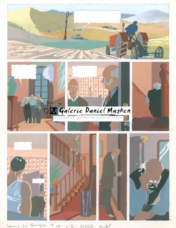 p03 - Jean-Paul Dethorey - 1139