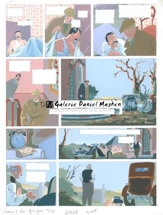 p04 - Jean-Paul Dethorey - 1140