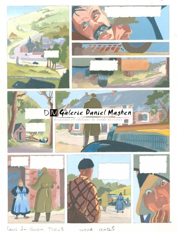 p05 - Jean-Paul Dethorey - 1141