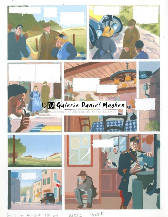 p06 - Jean-Paul Dethorey - 1142