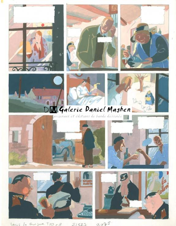 p08 - Jean-Paul Dethorey - 1143