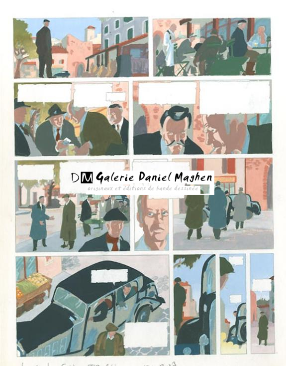 p11 - Jean-Paul Dethorey - 1144