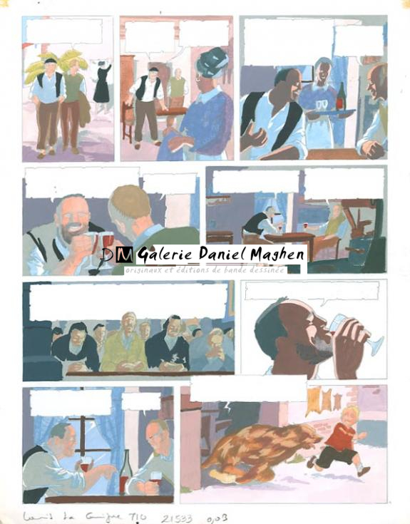 p14 - Jean-Paul Dethorey - 1145