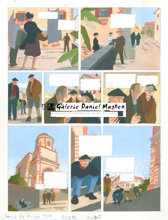 p24 - Jean-Paul Dethorey - 1146