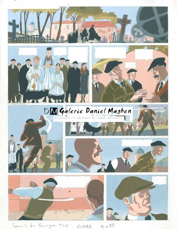 p26 - Jean-Paul Dethorey - 1147