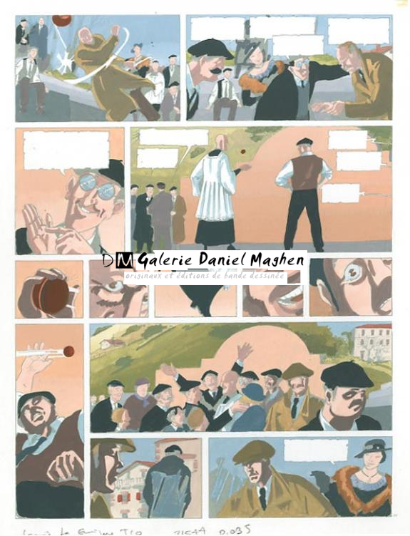 p27 - Jean-Paul Dethorey - 1148